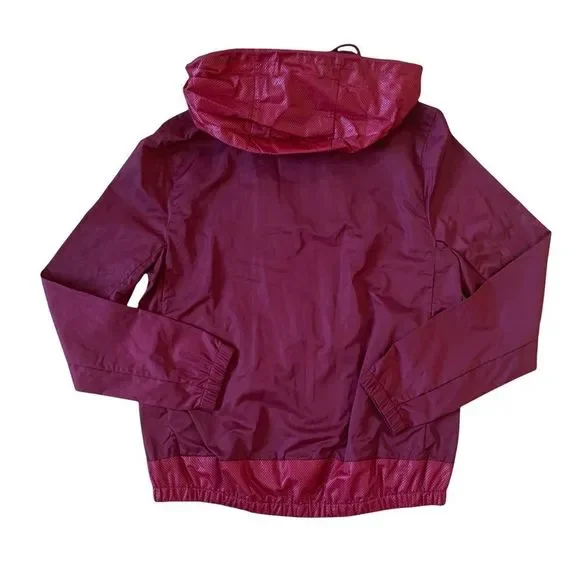 Lacoste Lightweight Jacket - Picture 4 of 10